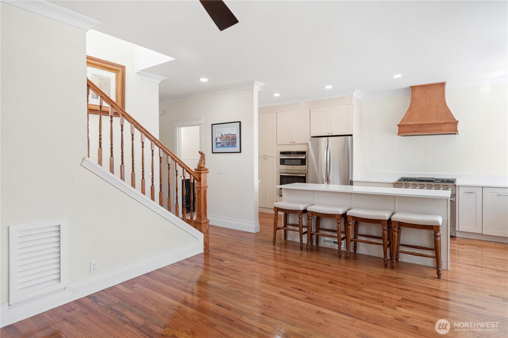 19441 1st Ave NE Poulsbo WA 98370