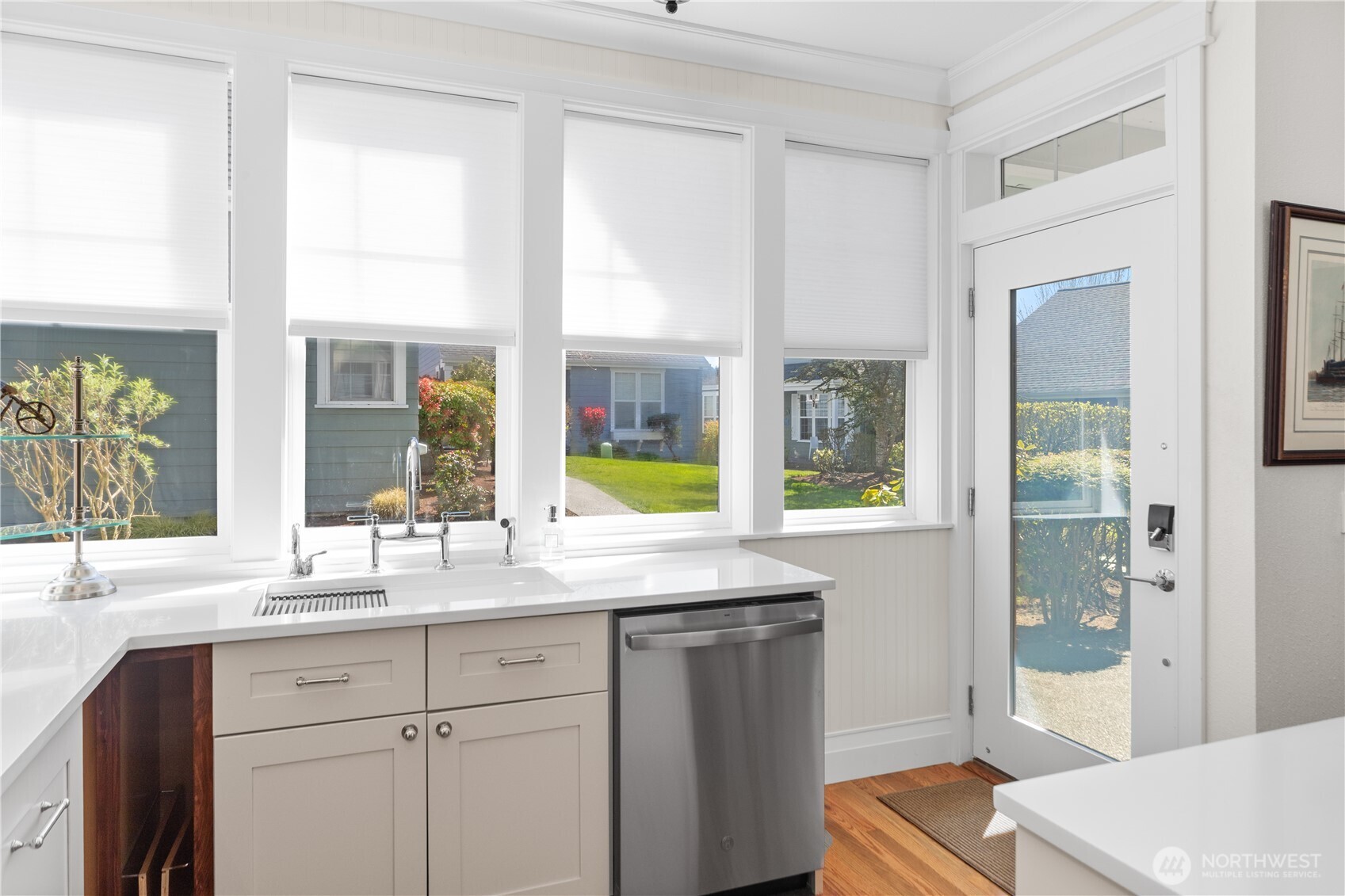 19441 1st Ave NE Poulsbo WA 98370