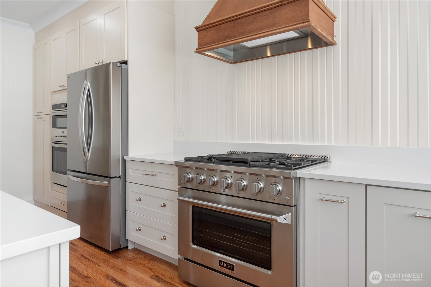 19441 1st Ave NE Poulsbo WA 98370