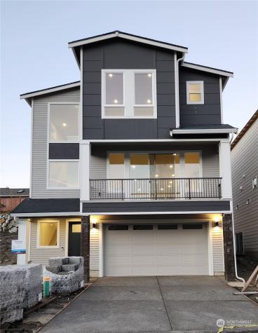 4417 109th Everett WA 98208
