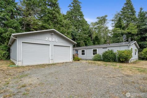 2825 231st Lane Ocean Park WA 98640