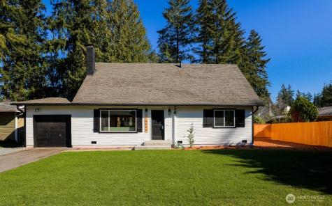 14044 145th Renton WA 98059