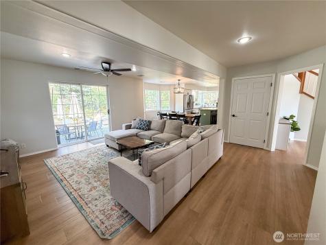 6 Valley View Park Drive Omak WA 98841