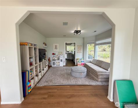 6 Valley View Park Drive Omak WA 98841