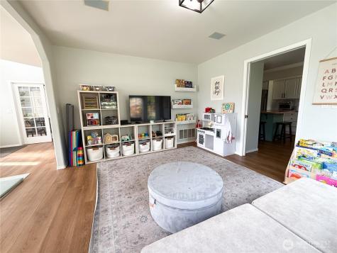 6 Valley View Park Drive Omak WA 98841