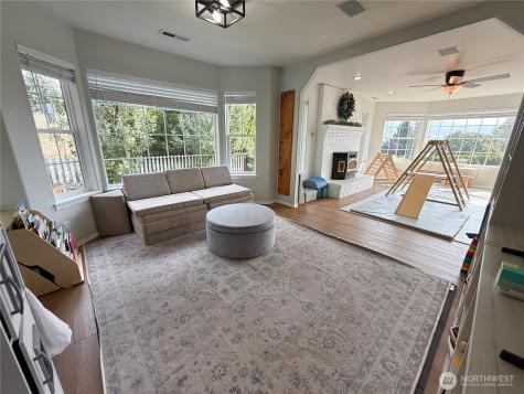 6 Valley View Park Drive Omak WA 98841