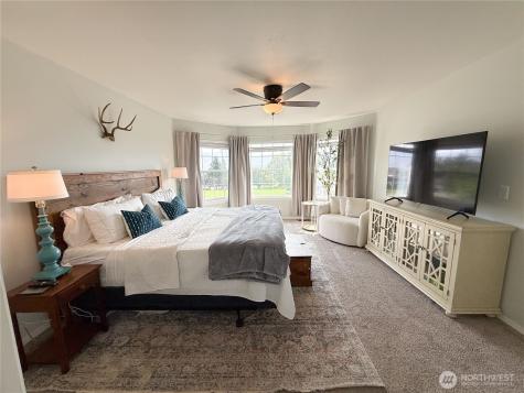 6 Valley View Park Drive Omak WA 98841