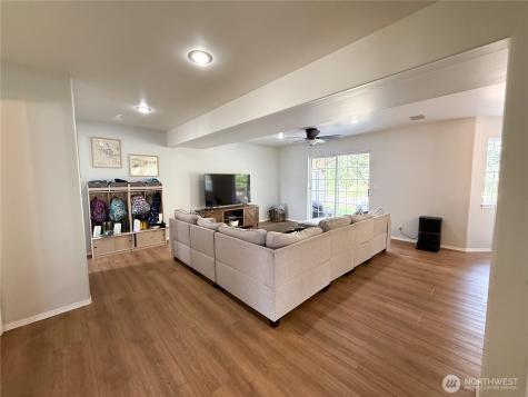 6 Valley View Park Drive Omak WA 98841