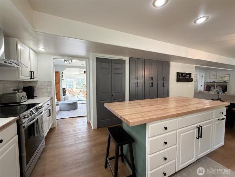 6 Valley View Park Drive Omak WA 98841