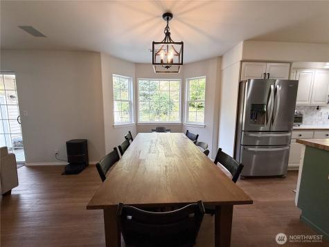 6 Valley View Park Drive Omak WA 98841