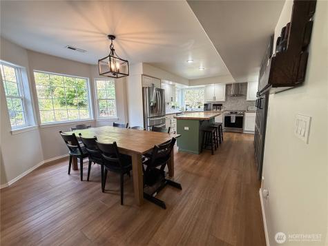 6 Valley View Park Drive Omak WA 98841