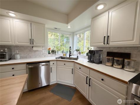 6 Valley View Park Drive Omak WA 98841