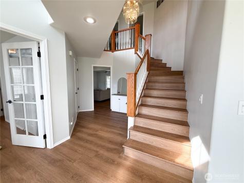 6 Valley View Park Drive Omak WA 98841