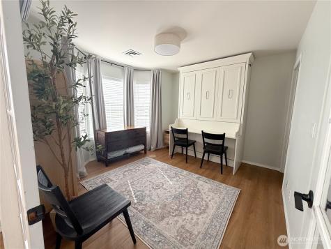 6 Valley View Park Drive Omak WA 98841