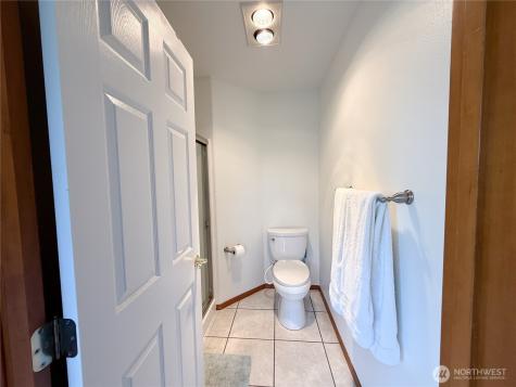 6 Valley View Park Drive Omak WA 98841