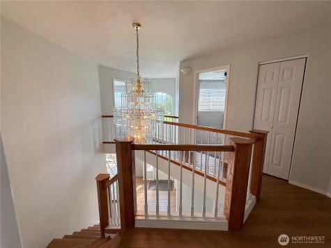 6 Valley View Park Drive Omak WA 98841