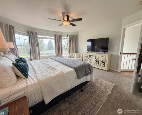 6 Valley View Park Drive Omak WA 98841