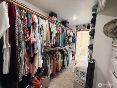 6 Valley View Park Drive Omak WA 98841