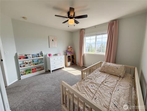 6 Valley View Park Drive Omak WA 98841