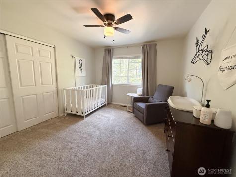 6 Valley View Park Drive Omak WA 98841