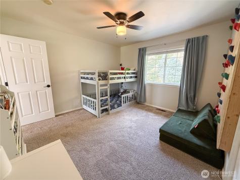 6 Valley View Park Drive Omak WA 98841