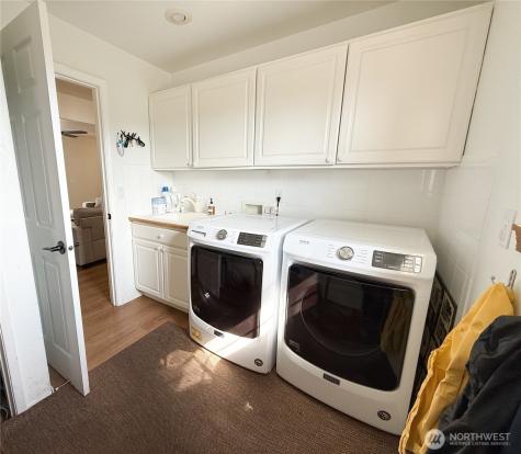 6 Valley View Park Drive Omak WA 98841