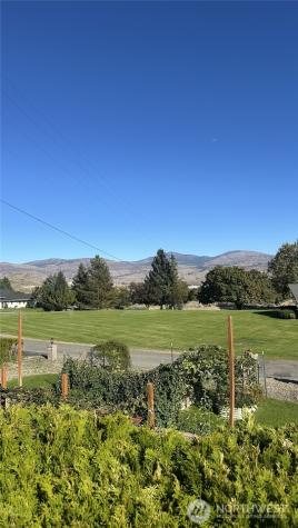 6 Valley View Park Drive Omak WA 98841