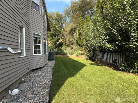 6 Valley View Park Drive Omak WA 98841