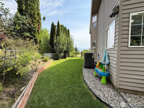 6 Valley View Park Drive Omak WA 98841