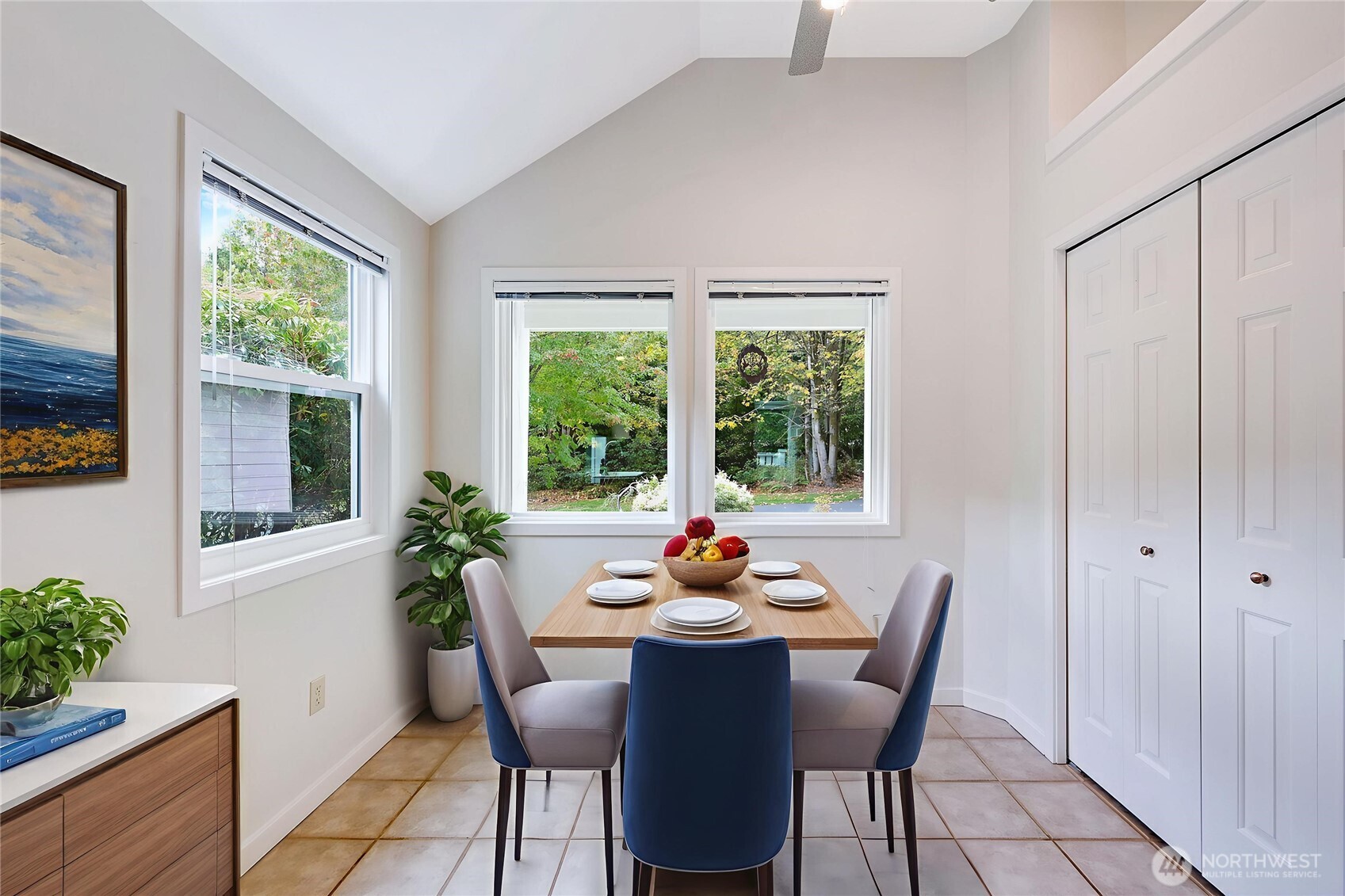 41 S Keel Way Port Ludlow WA 98365