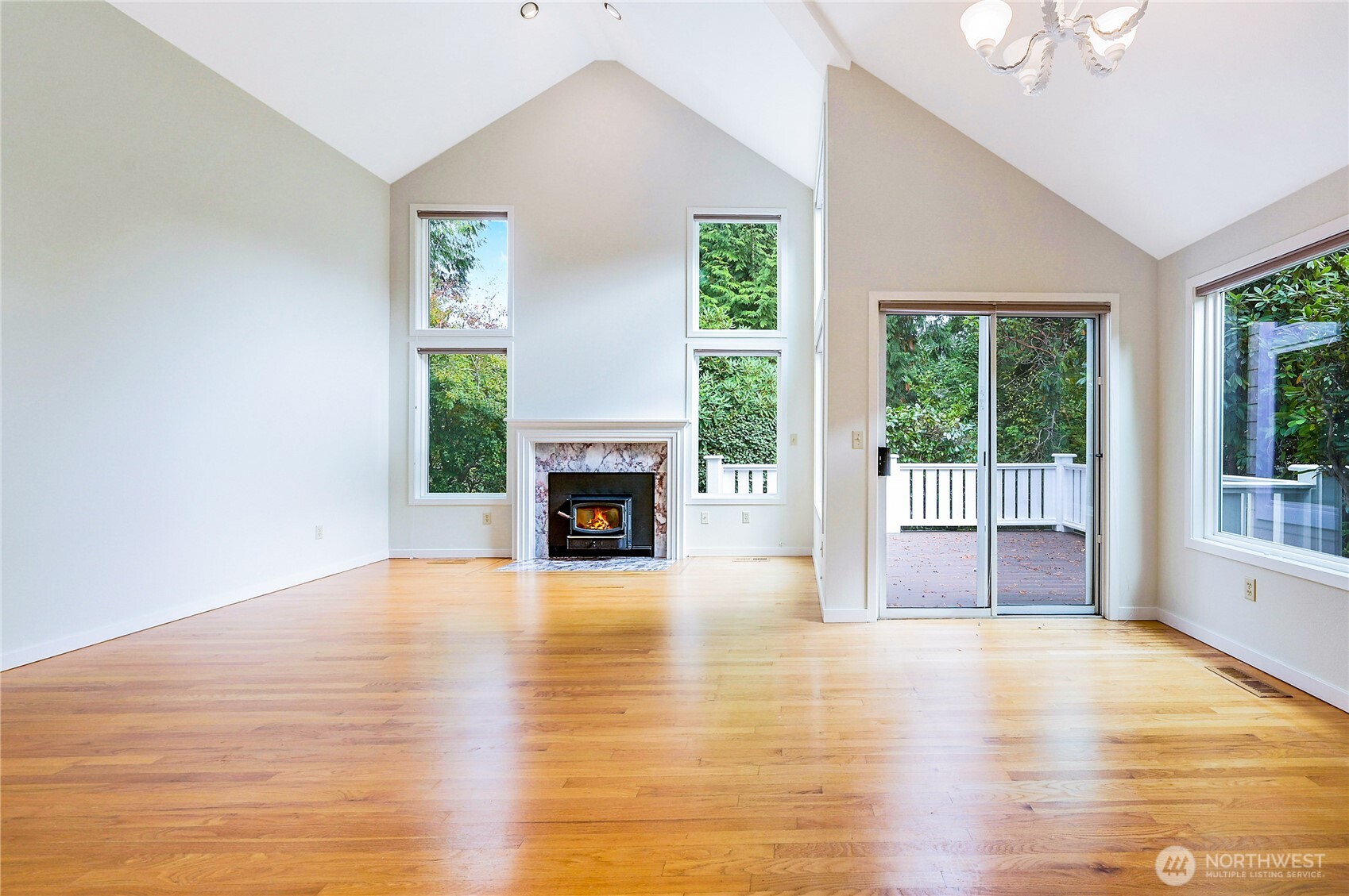 41 S Keel Way Port Ludlow WA 98365