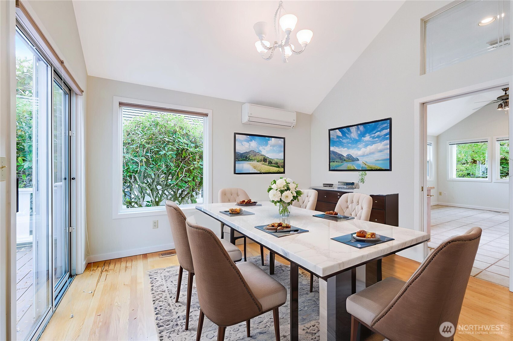 41 S Keel Way Port Ludlow WA 98365