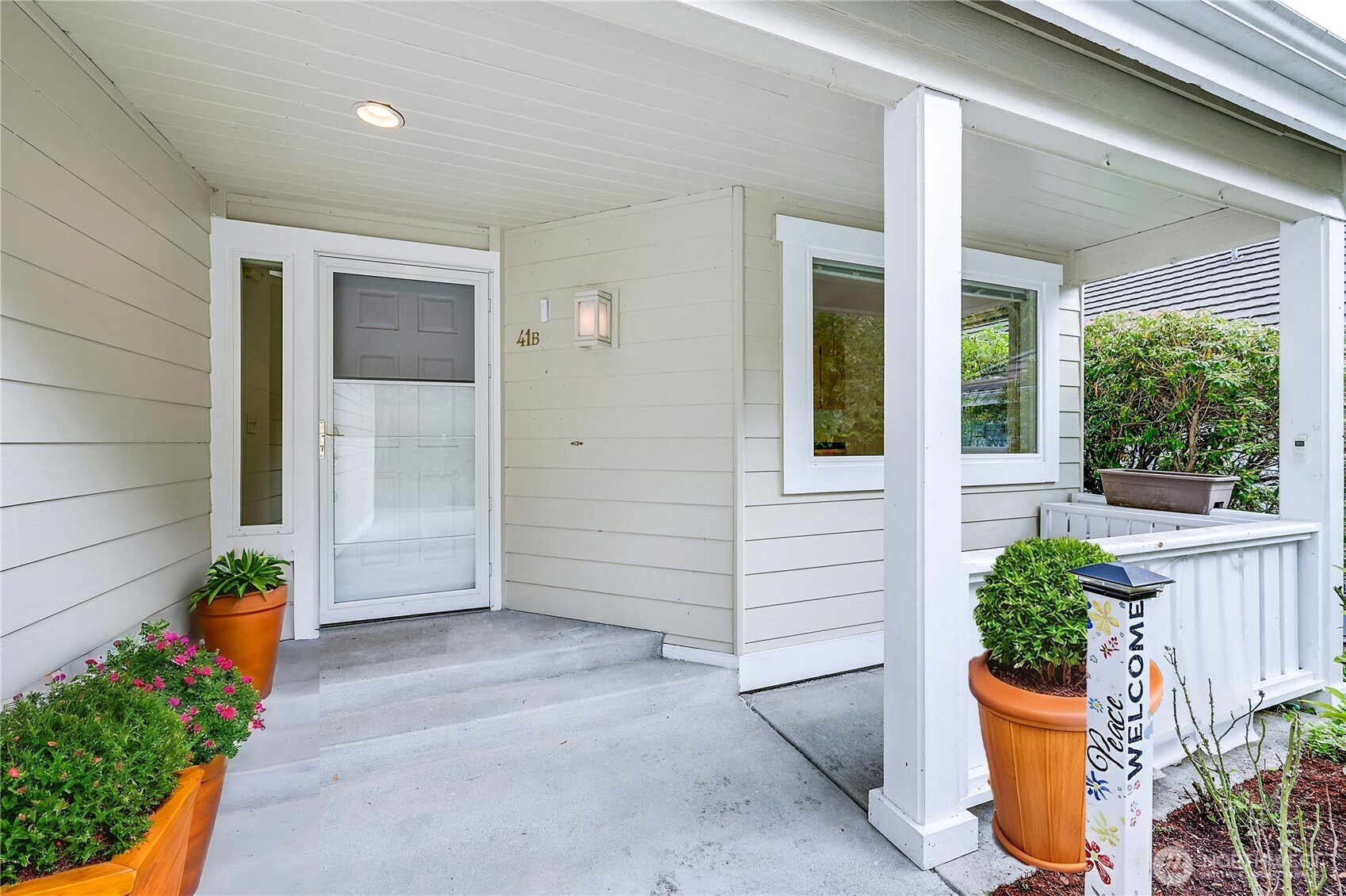 41 S Keel Way Port Ludlow WA 98365