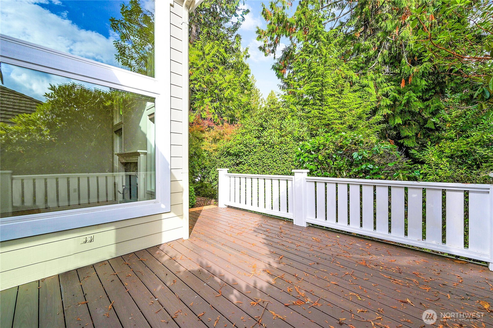 41 S Keel Way Port Ludlow WA 98365
