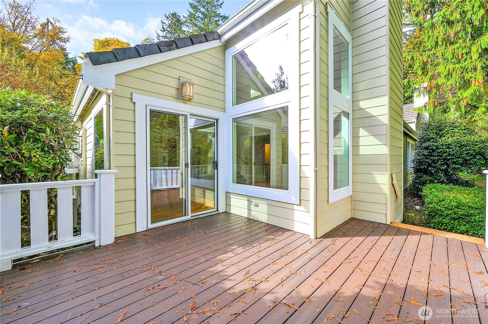 41 S Keel Way Port Ludlow WA 98365