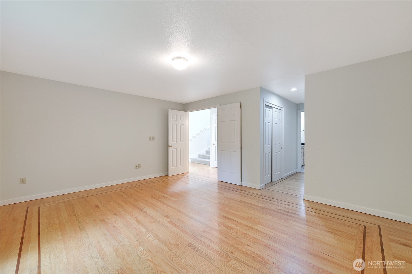 41 S Keel Way Port Ludlow WA 98365