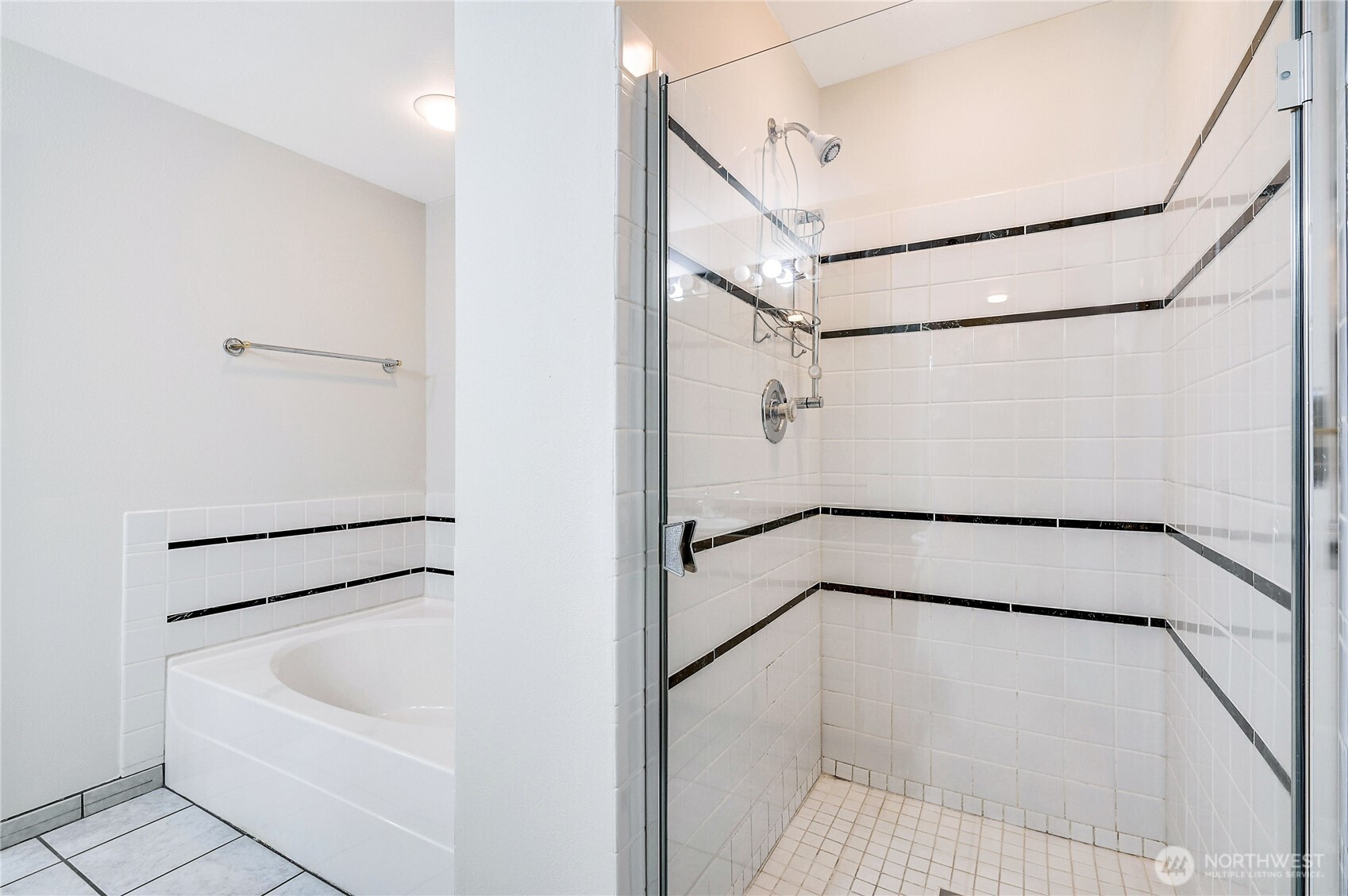 41 S Keel Way Port Ludlow WA 98365