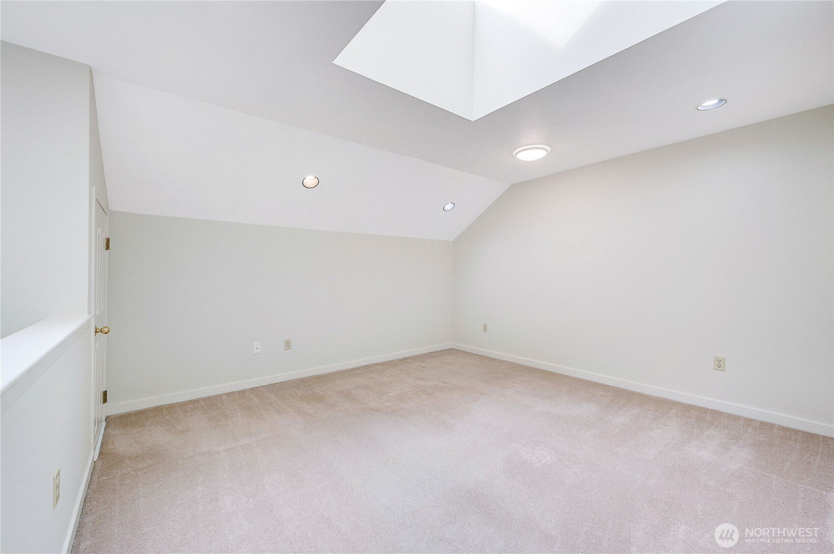 41 S Keel Way Port Ludlow WA 98365