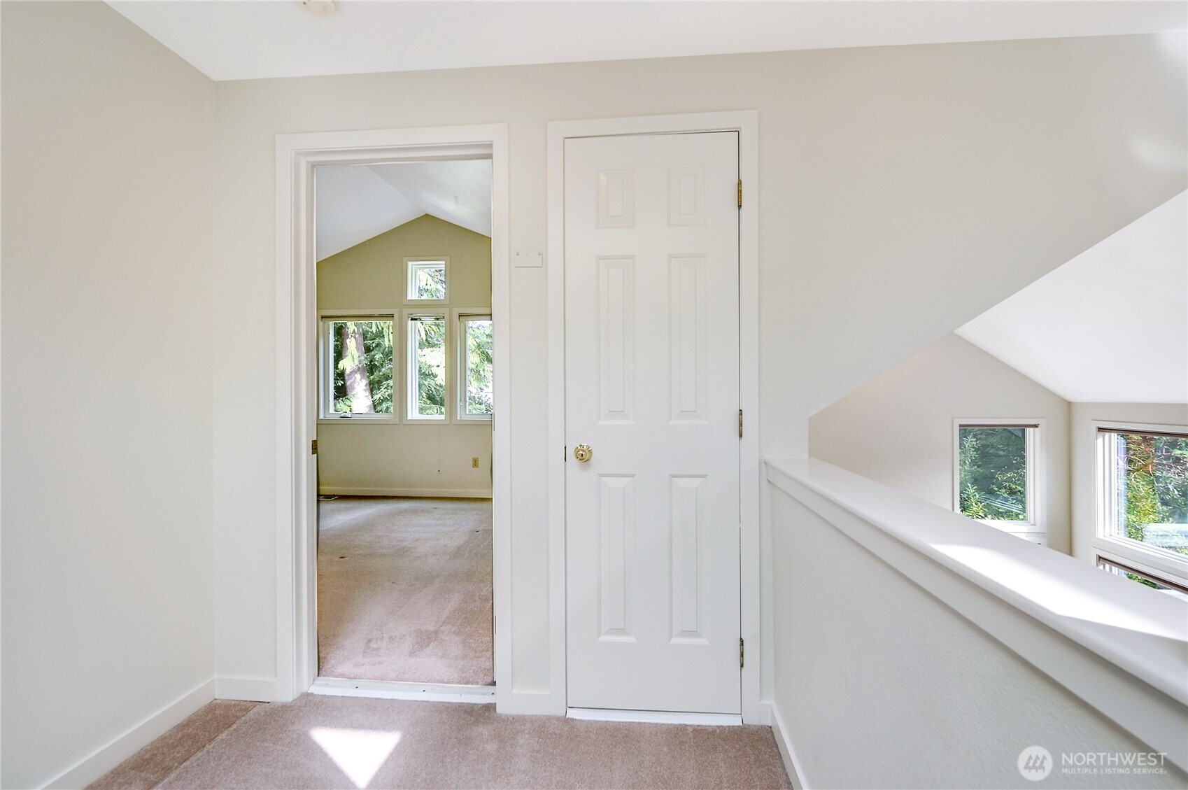 41 S Keel Way Port Ludlow WA 98365