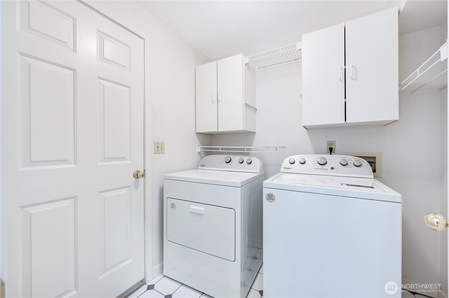 41 S Keel Way Port Ludlow WA 98365