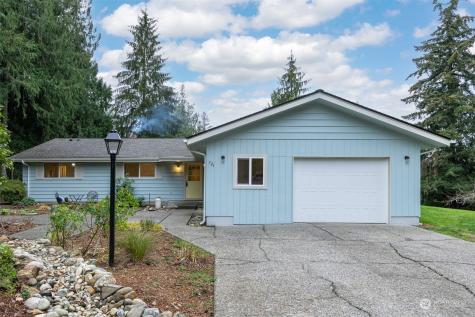721 Comanche Drive Mount Vernon WA 98273