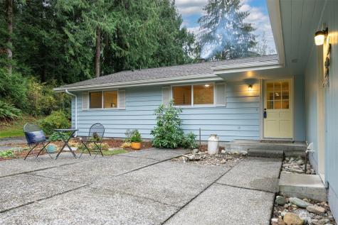 721 Comanche Drive Mount Vernon WA 98273
