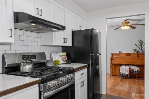 721 Comanche Drive Mount Vernon WA 98273