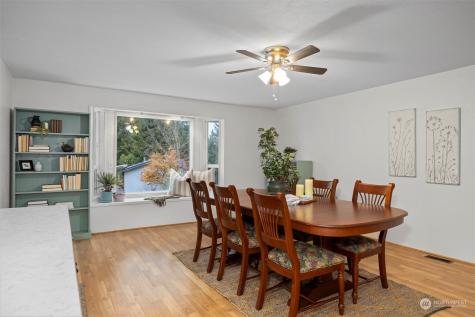 721 Comanche Drive Mount Vernon WA 98273