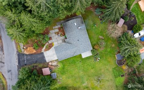 721 Comanche Drive Mount Vernon WA 98273