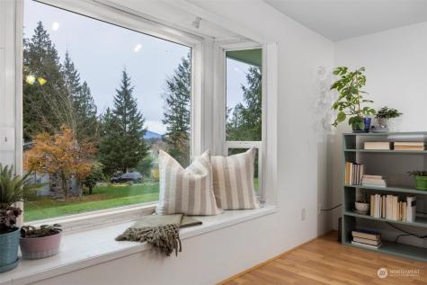 721 Comanche Drive Mount Vernon WA 98273