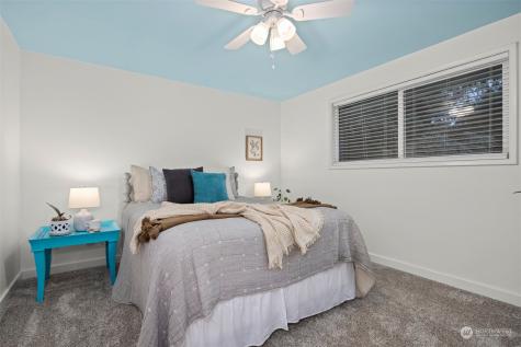 721 Comanche Drive Mount Vernon WA 98273