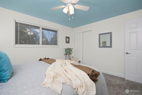 721 Comanche Drive Mount Vernon WA 98273