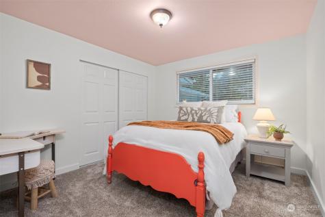 721 Comanche Drive Mount Vernon WA 98273