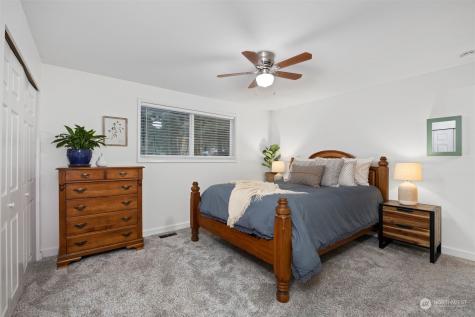 721 Comanche Drive Mount Vernon WA 98273